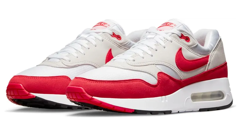 nike-air-max DQ3989-100