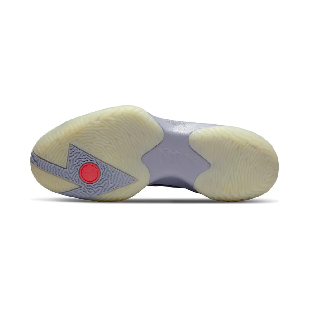 Jordan Zion 1 PF Blue Void Fierce Purple (DA3129-400)