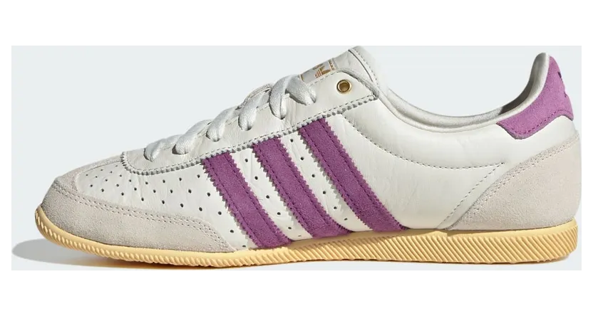 adidas-japan JQ6931
