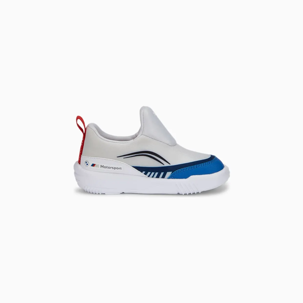 puma-bmw-motorsport 307242-02