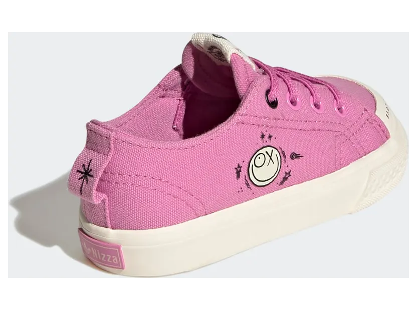 adidas-originals-nizza GZ1756