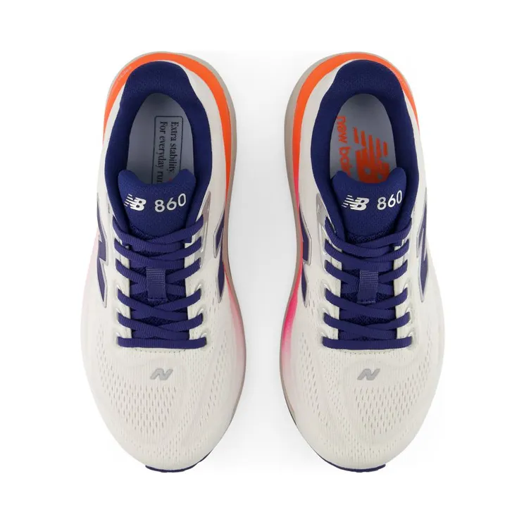 new-balance-860 W8602JM
