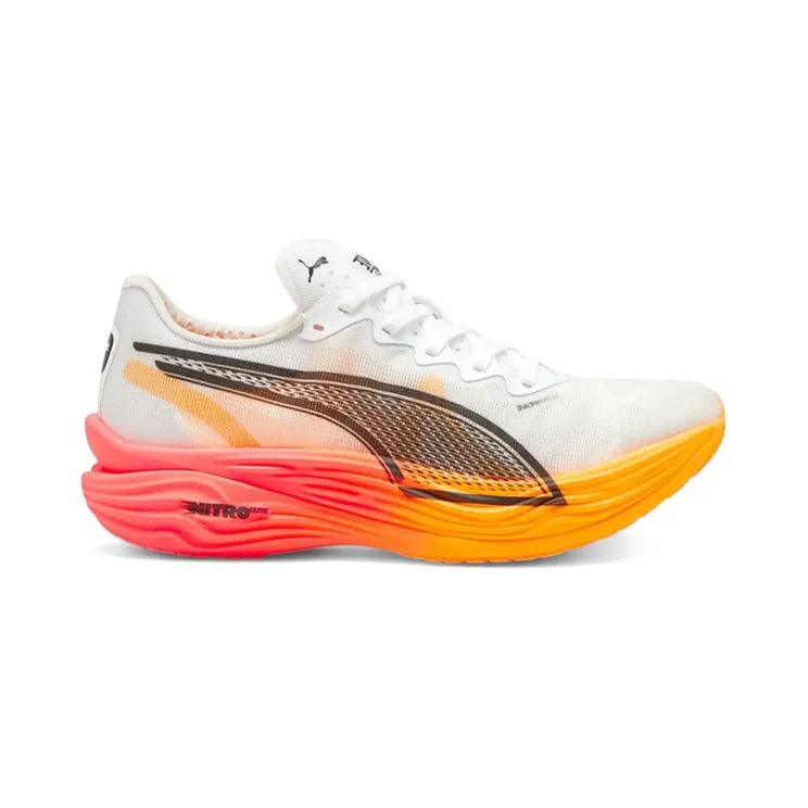 puma-deviate-nitro-elite-3 310639-01