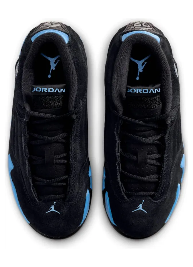 air-jordan-14 312092-007