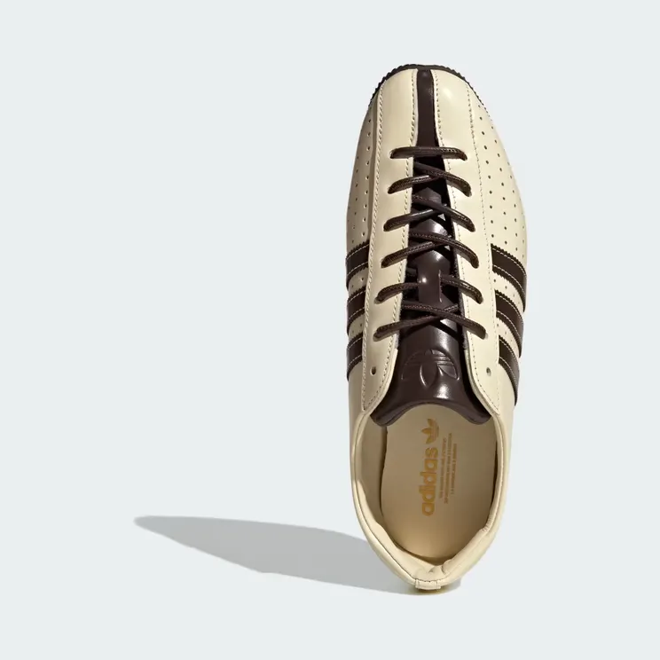adidas-japan KI6694