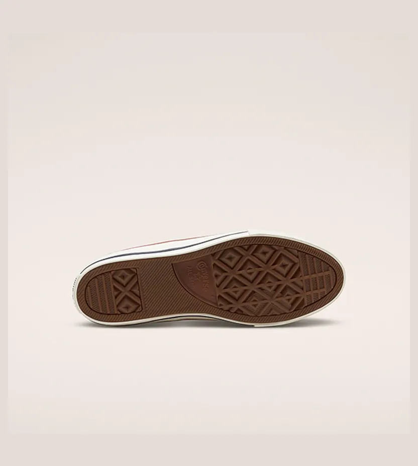 converse-chuck-taylor-all-star 668031C
