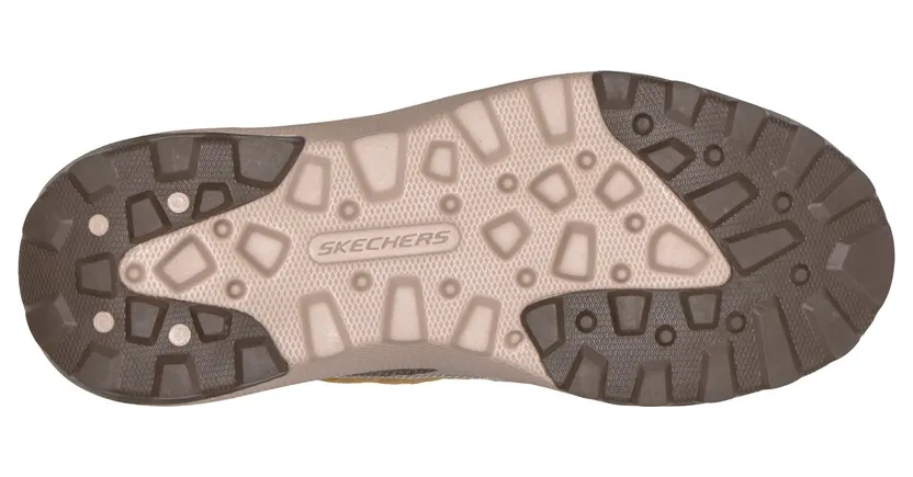 skechers-relaxed-fit 237664_WTN