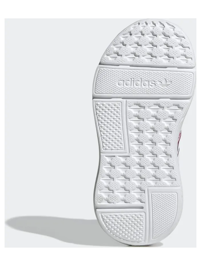 adidas-swift-run GW8185