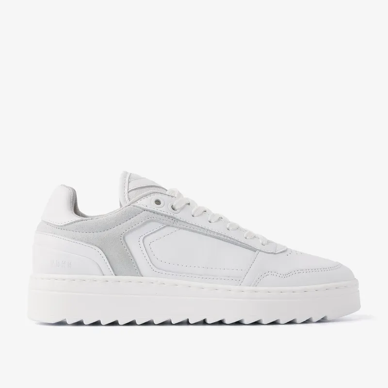 Nubikk Cliff Cane White (2016970030X4)