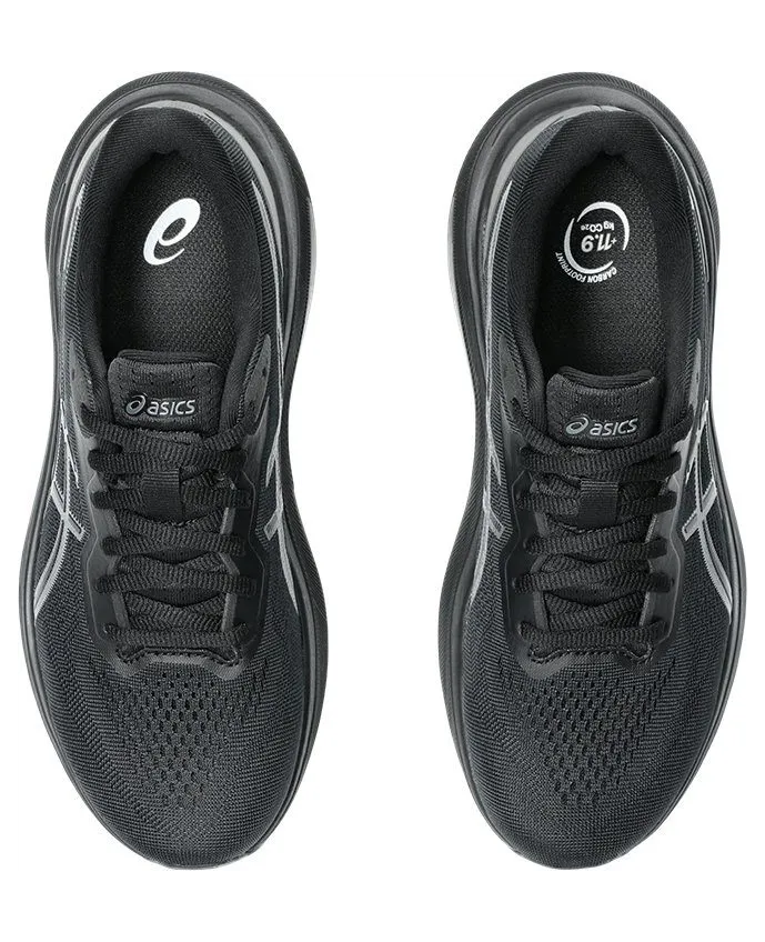 asics-gt-1000 1012B663-004