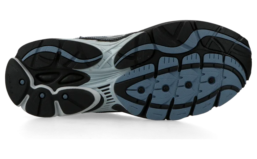 saucony-progrid-omni S70837-1