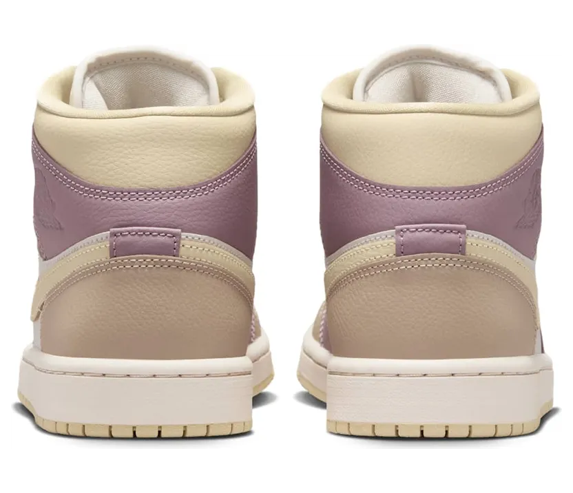 air-jordan-1 HV2370-100
