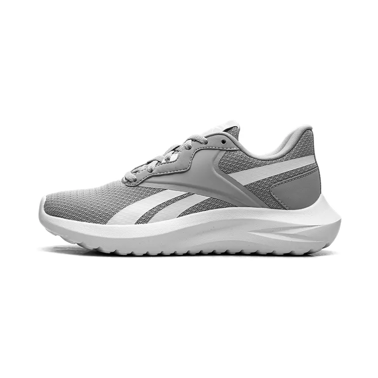 Reebok Energen Lux “Pure Grey” (IF5597)