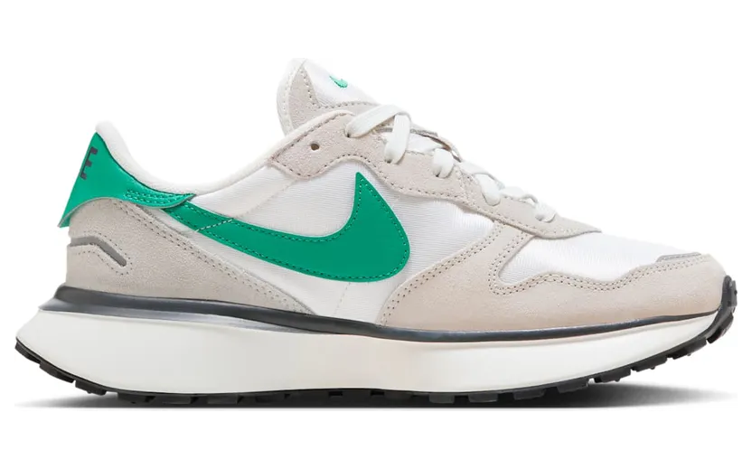 nike-phoenix-waffle FD2196-103