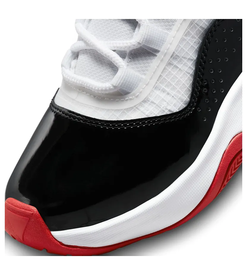 air-jordan-11 CZ0907-102