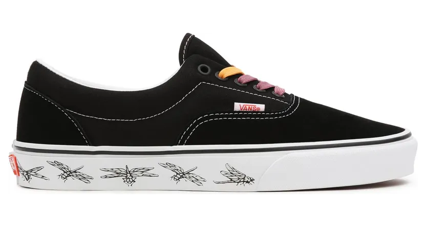 vans-era VN0A5JMLB34