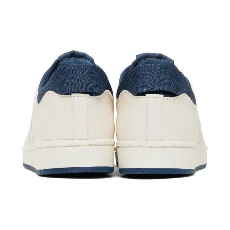 adidas-superstar GW2045