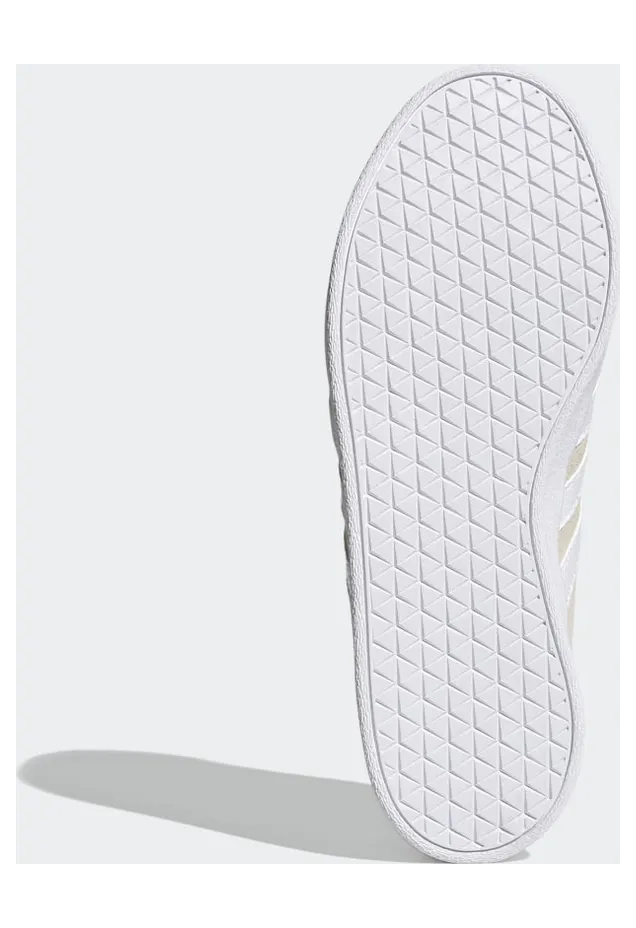 adidas-court FY8813
