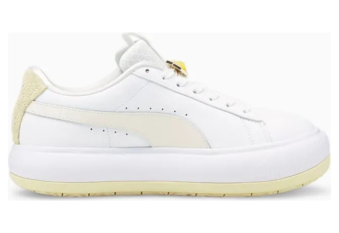 puma-suede 385589-01