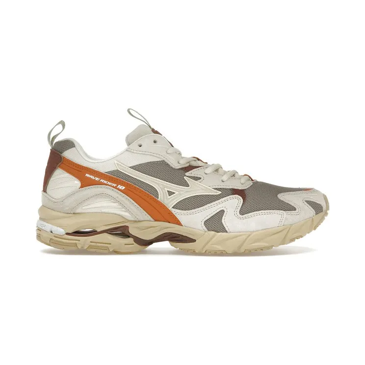 mizuno-rider D1GA247101