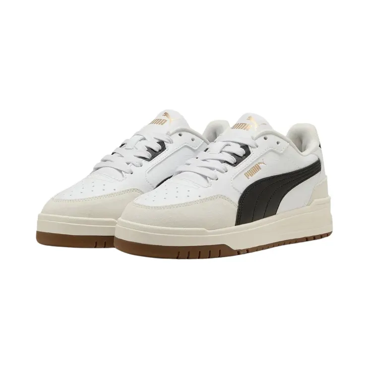 puma-shuffle-downtown 405662001