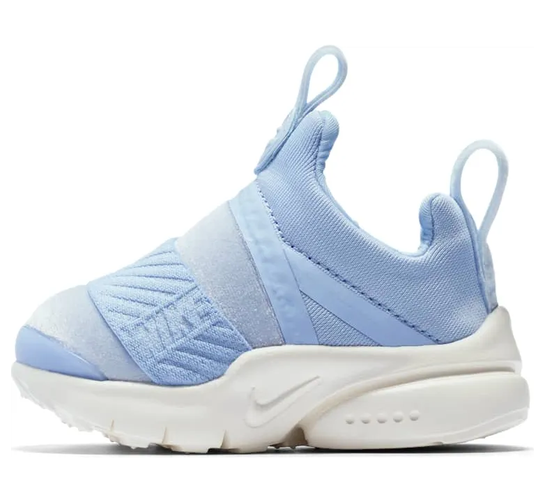 Nike Presto Extreme SE (TD) “ROYAL TINT/SAIL” (AA3514-400)