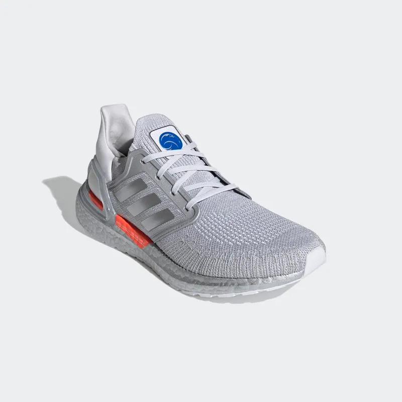 Adidas Nasa x Ultra Boost 20 DNA (FX7957)