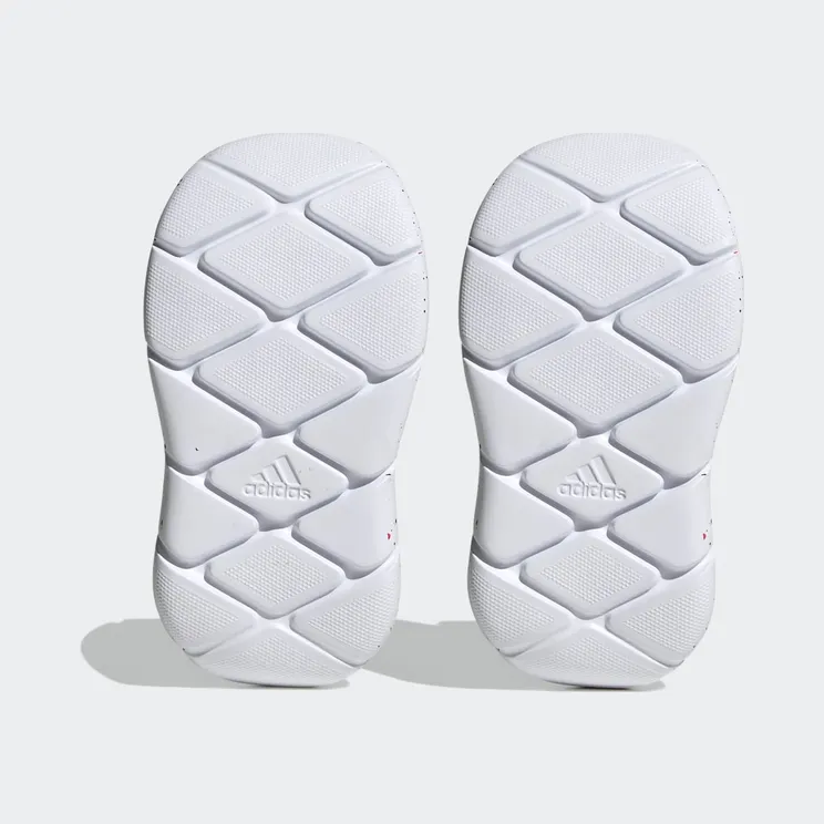 adidas-monofit HP7767
