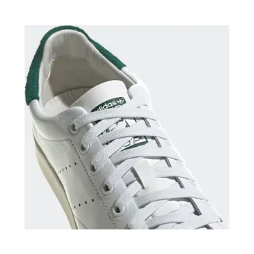 adidas-stan-smith GX6298