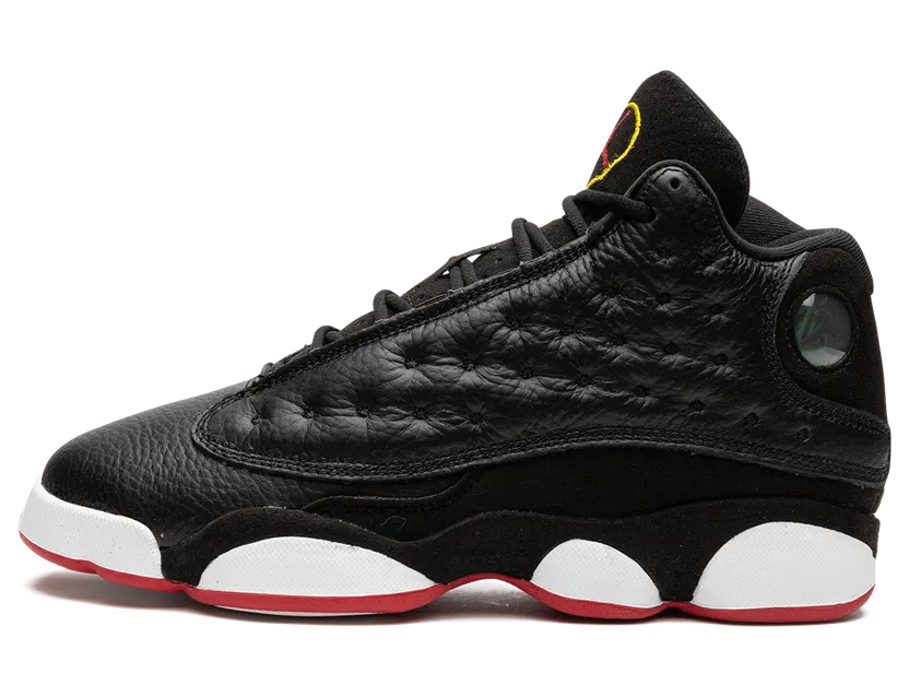 air-jordan-13 414571-062