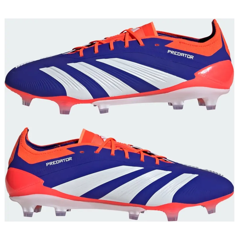 adidas-predator IF8867