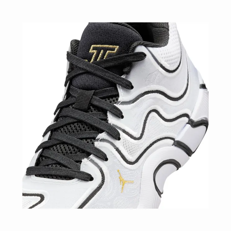 air-jordan-tatum IB8151-100