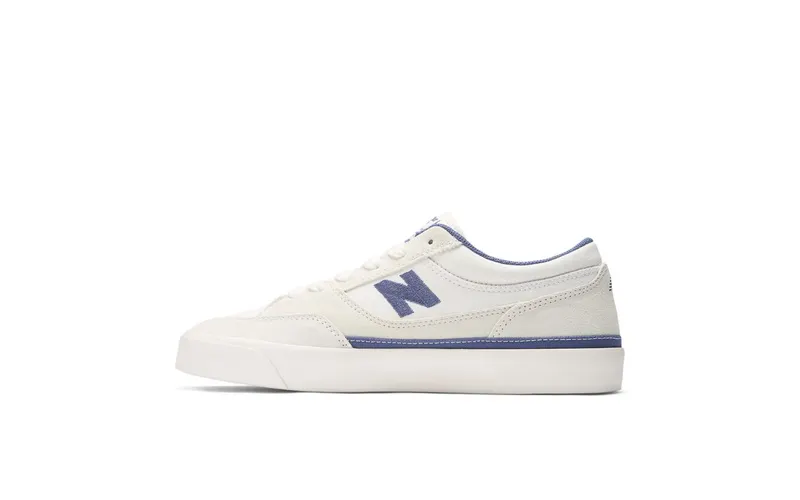 New Balance Numeric 417 Low Franky Villani Sea Salt Dream State (NM417LOS)