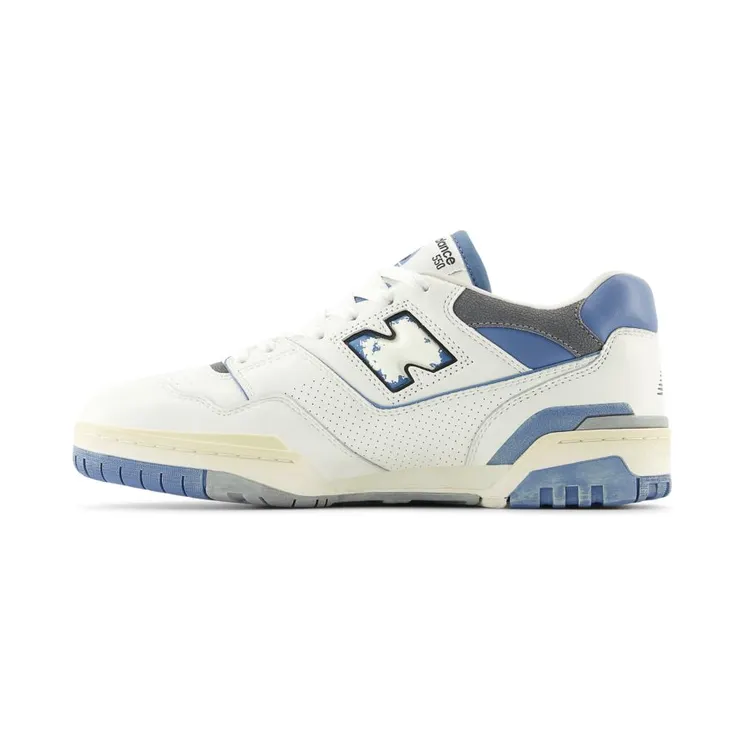 new-balance-550 BB550VTE