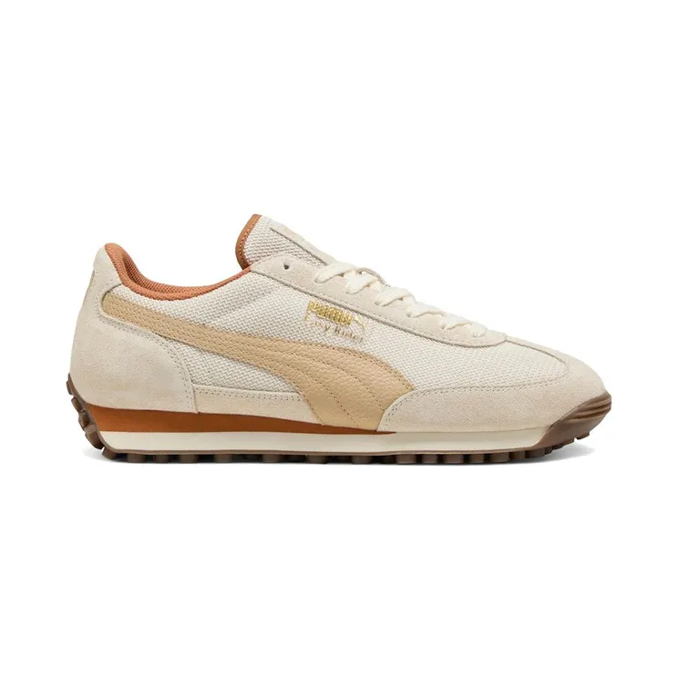 puma-easy-rider 401253-01