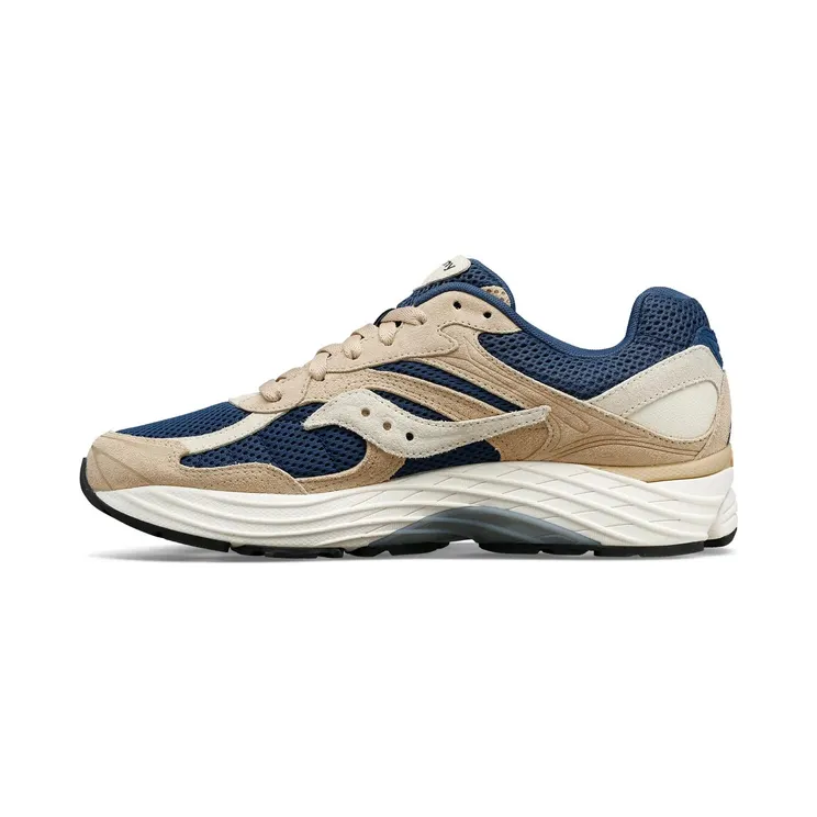 saucony-progrid-omni S70740-4