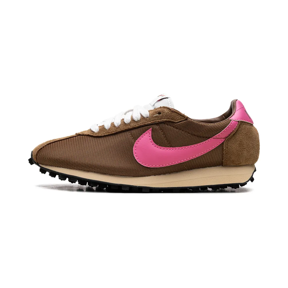 Nike LD-1000 SP “Light British Tan” (FQ9079-200)