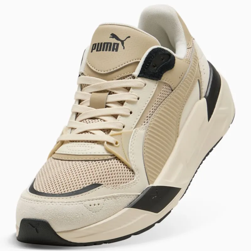 Puma Trinomic Beige (40023026)