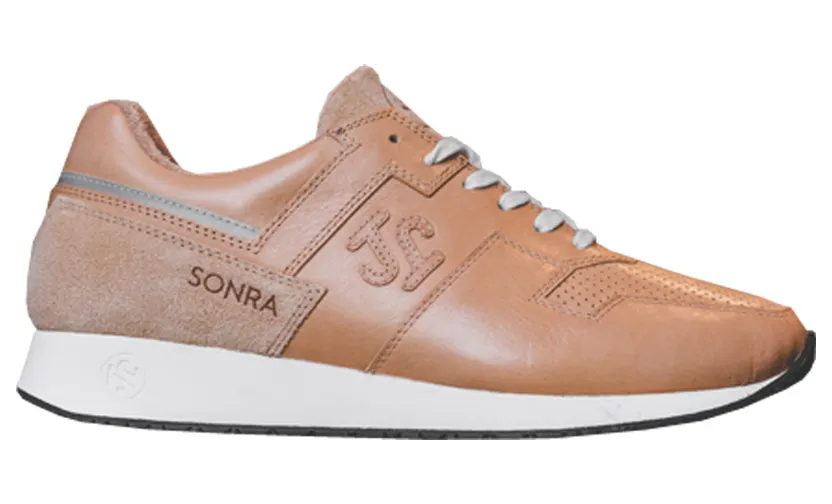 Sonra Proto Chestnut