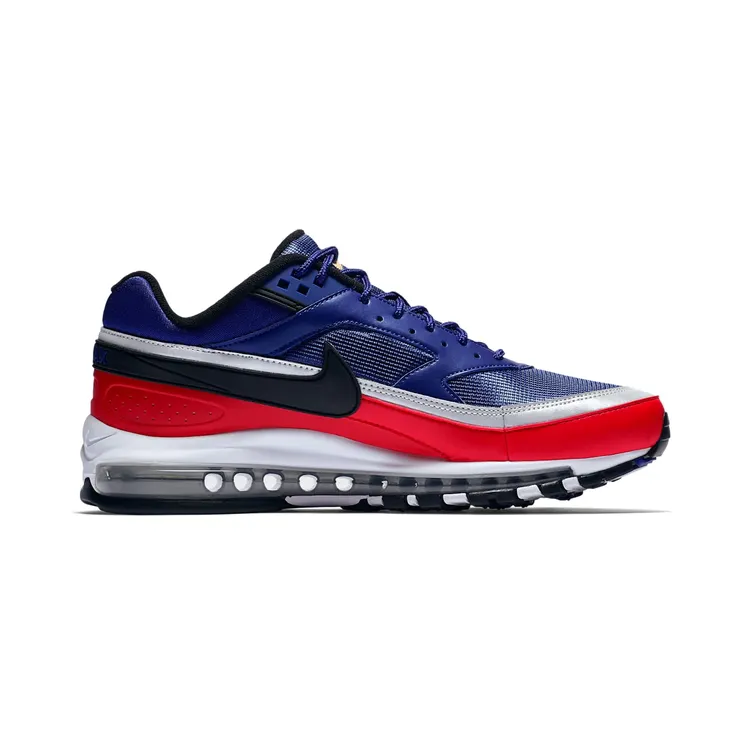 nike-air-max AO2406-400