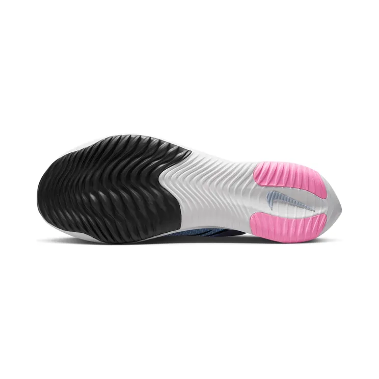 nike-zoomx-streakfly DJ6566-400