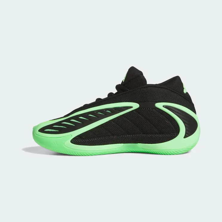 adidas-anthony-edwards JQ2049