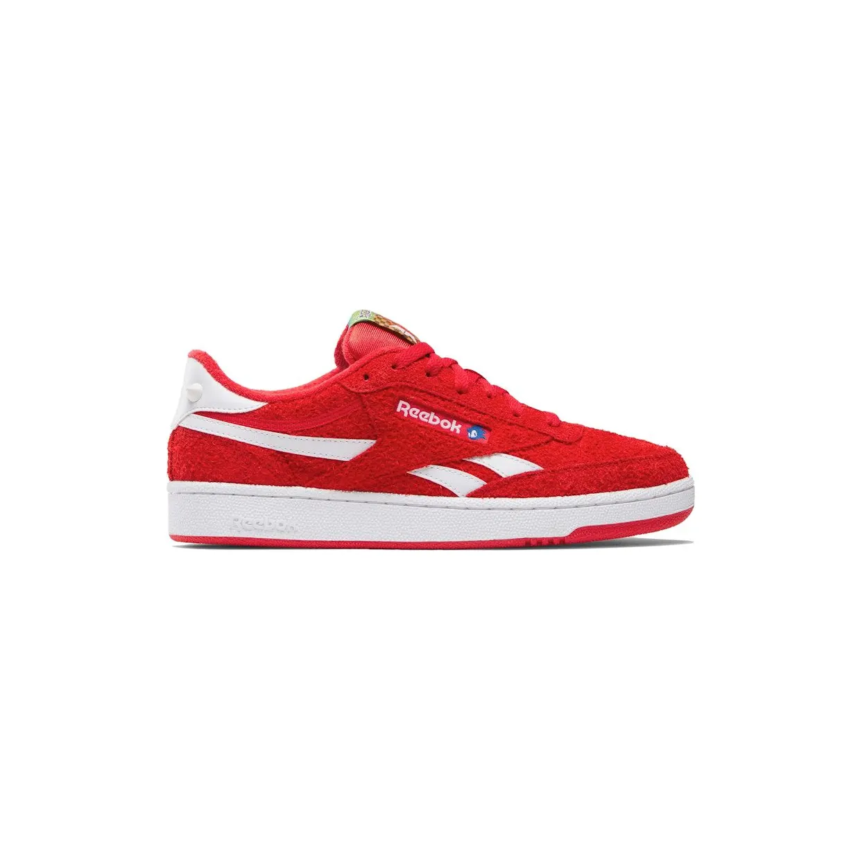 reebok-revenge 100220281
