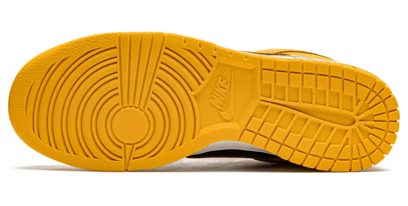 nike-dunk DD1391-004