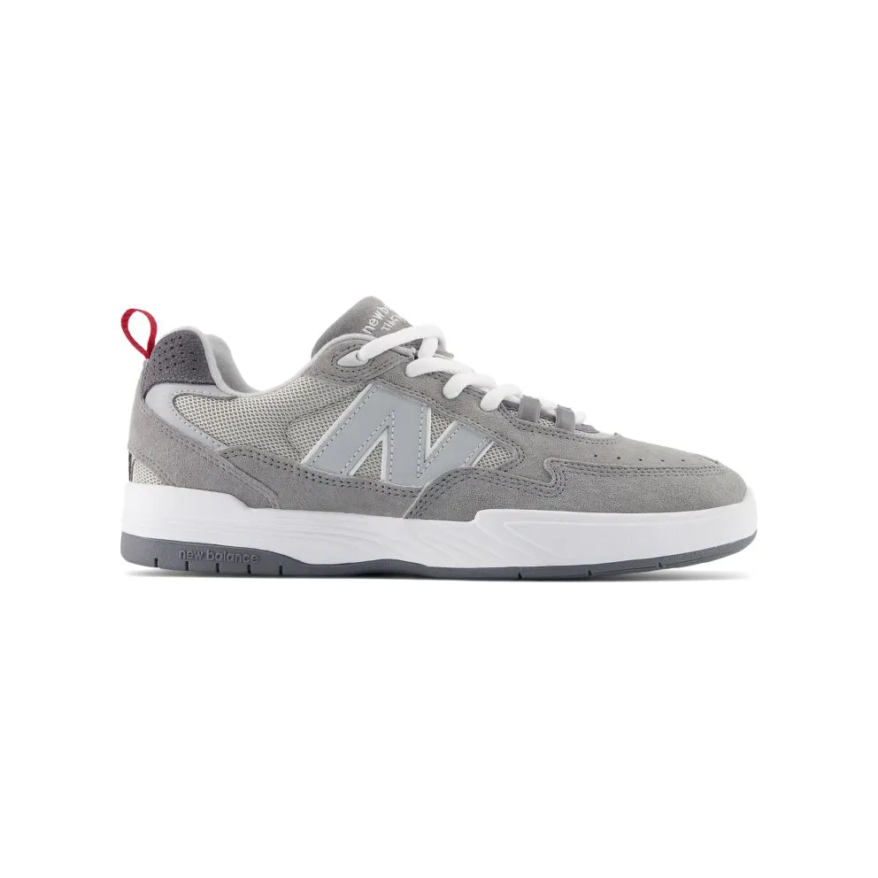 New Balance 808 “Tiago Lemos – Grey Day” (NM808GDY)