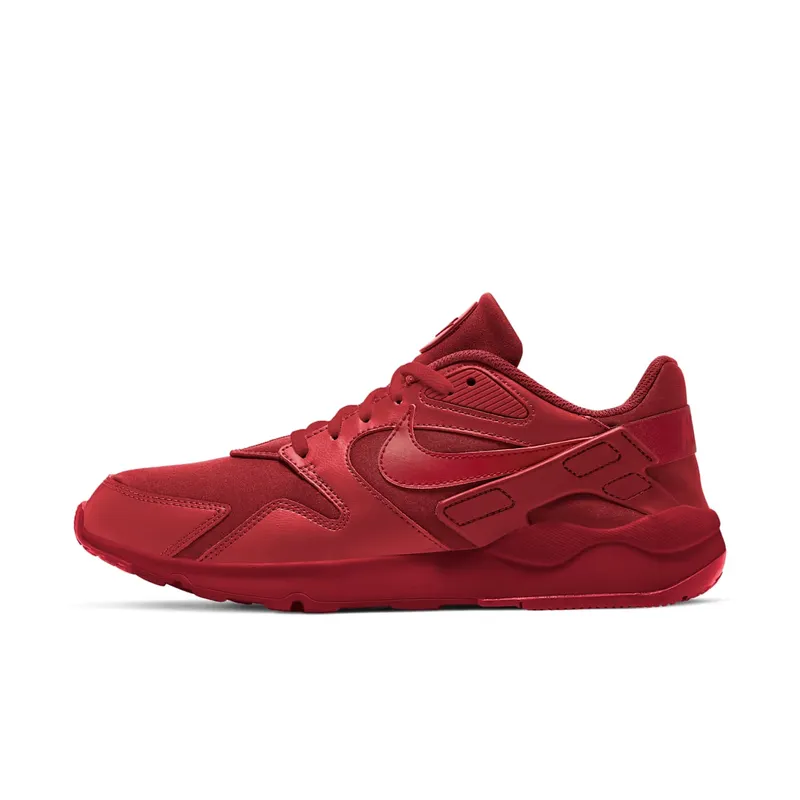 Nike LD Victory “Varsity Red” (AT4249-600)