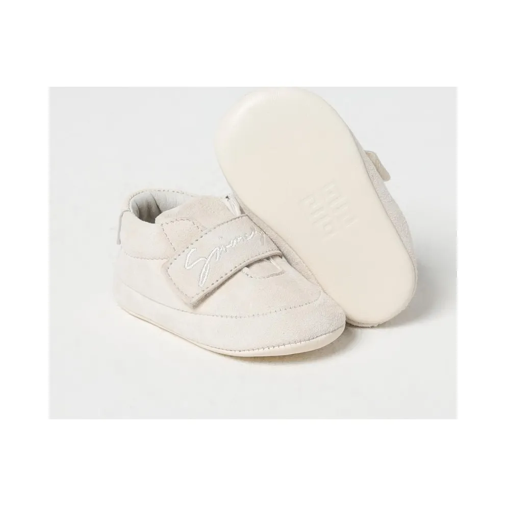Givenchy White (H30862117)