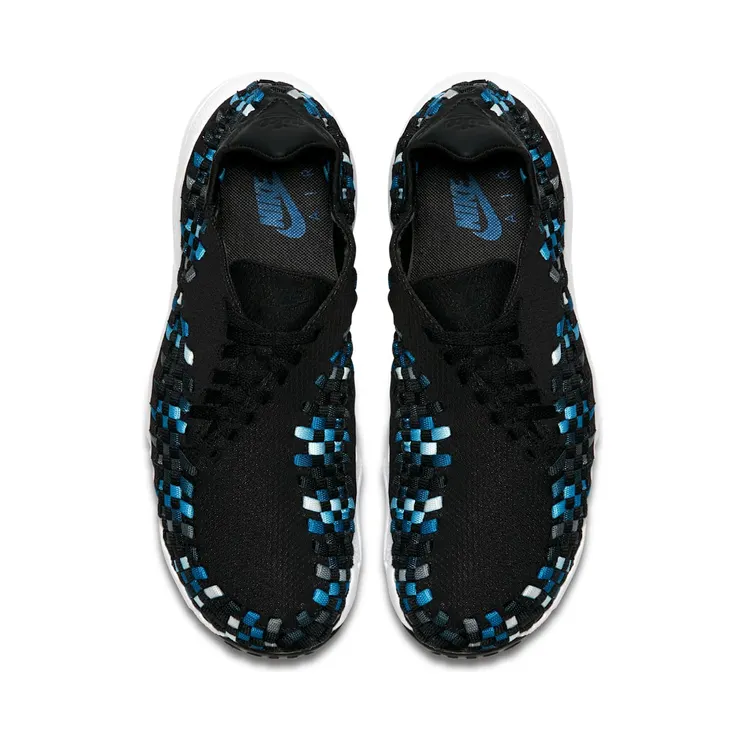 nike-air-footscape 875797-005