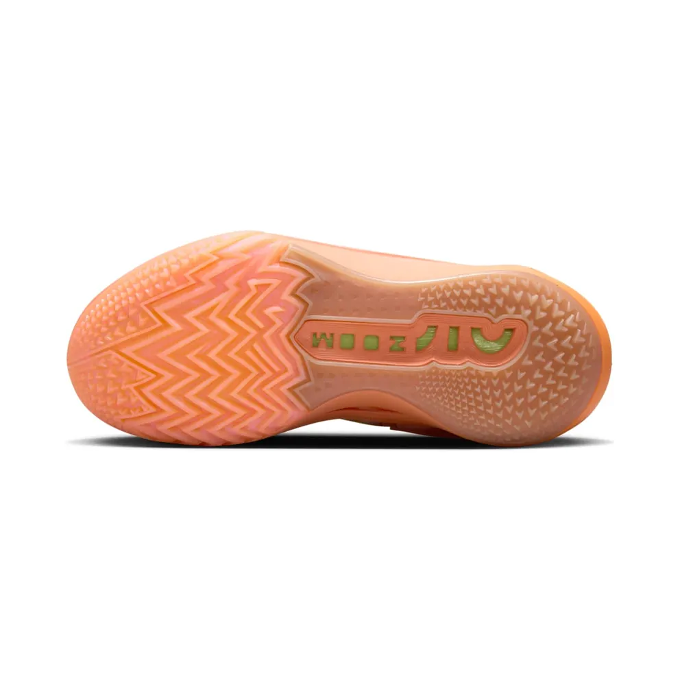 Nike ZOOM GT CUT 2 “Arike Ogunbowale PE” (FQ8704-800)