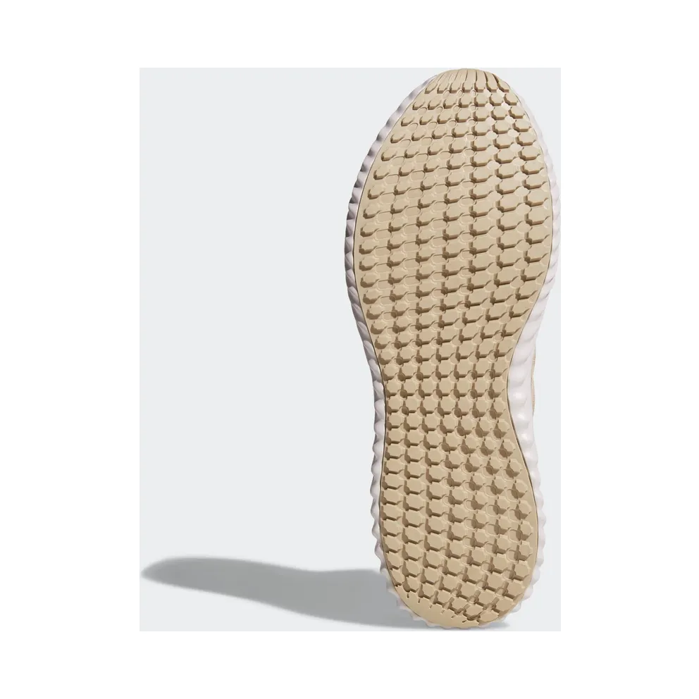 adidas Alphabounce CR Cork Raw Gold/Raw Gold/Chalk Pearl (DA9935)